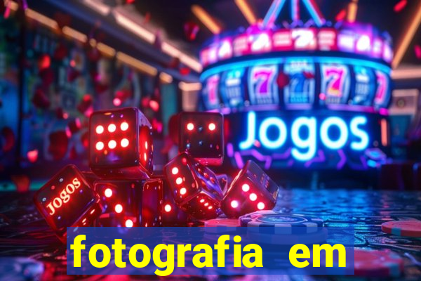 fotografia em salvador bahia